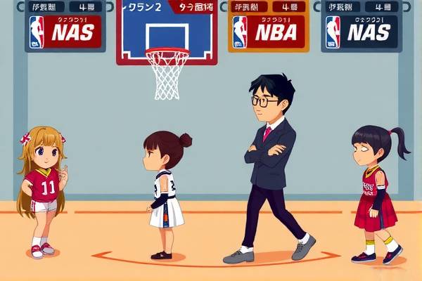 NBA雄鹿队精彩瞬间的录像回顾