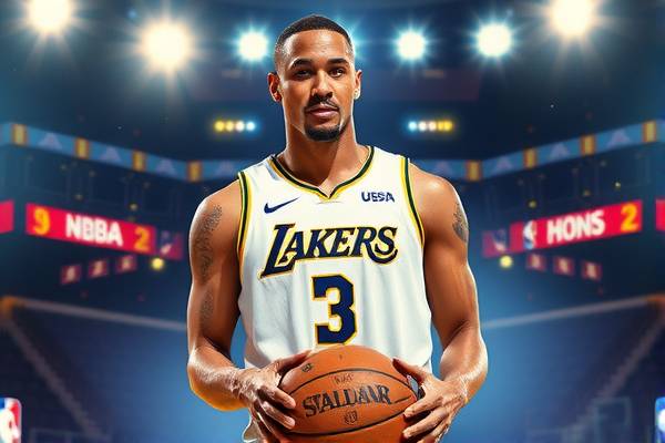 NBA录像回放，今日精彩赛事回顾