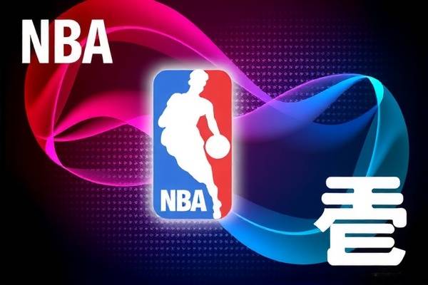 NBA录像回放，今日精彩赛事回顾  NBA录像回放 今日精彩赛事回顾（或赛事回顾） 第3张