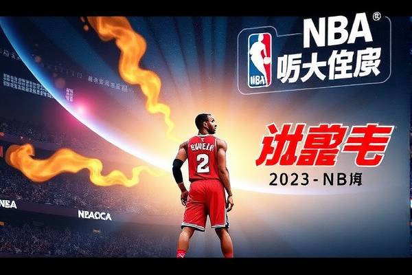NBA录像直播吧，重温精彩瞬间，体验无限激情