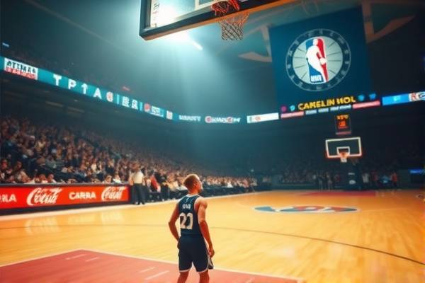 NBA录像回放，重温比赛的绝佳方式  NBA录像回放 重温比赛 第1张