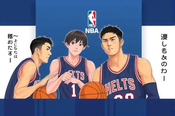 NBA录像回放与录像帝的魅力