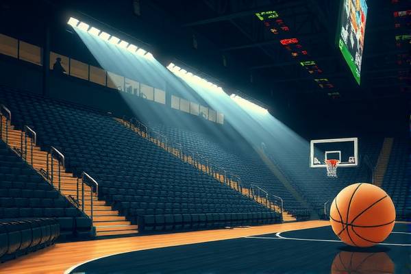 足球与NBA，录像直播的魅力展现