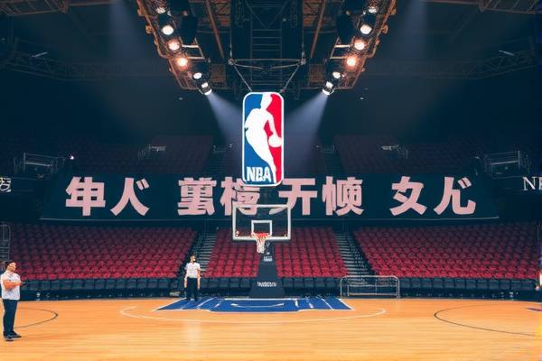 篮球网录像与NBA录像，重温精彩瞬间的绝佳途径  篮球录像 重温精彩瞬间 第2张