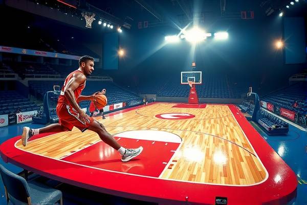 快手NBA录像回放，重温精彩瞬间  快手NBA录像回放 重温精彩瞬间 第3张