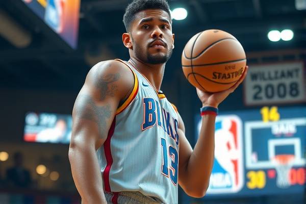 NBA录像回放，重温精彩瞬间  NBA录像回放 重温精彩瞬间 第1张