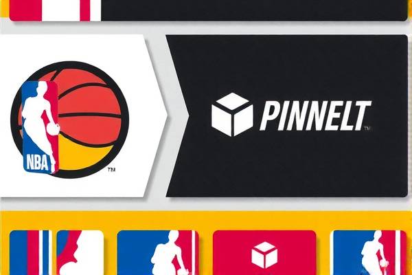 NBA录像回放，重温精彩瞬间  NBA录像回放 重温精彩瞬间 第2张