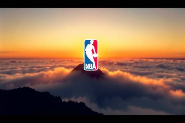 NBA录像，勇士与奇才的激烈对决  NBA录像 勇士与奇才对决 第2张