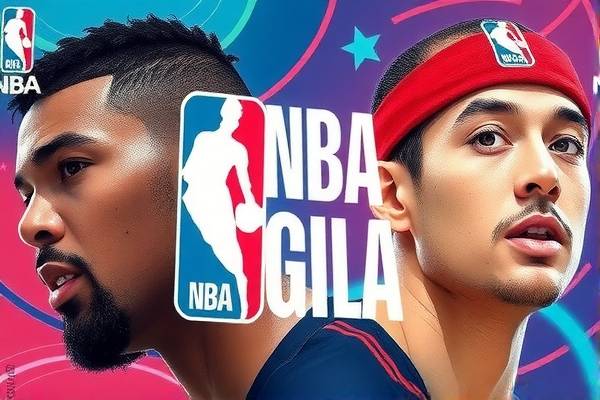 NBA精彩比赛录像，重温热血瞬间  NBA精彩比赛录像 重温热血瞬间 第3张