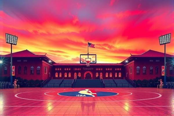 NBA录像高清回放，重温精彩瞬间，尽享视觉盛宴  NBA录像高清回放 重温精彩瞬间 第3张