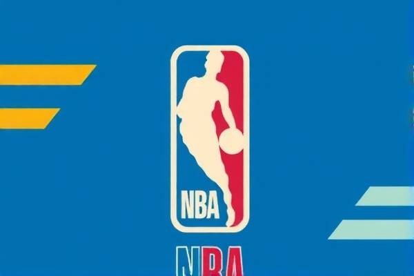NBA赛事国语录像，重温经典，感受篮球魅力