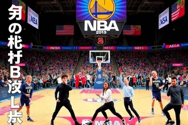 NBA录像全场录像回放，重温经典，感受比赛的魅力  NBA录像回放 重温经典比赛 第3张