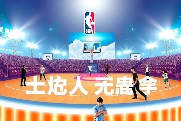 NBA录像回放，全场精彩瞬间不容错过
