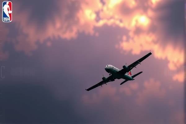 NBA录像回放免费观看，重温比赛的绝佳途径  NBA录像回放 免费观看重温比赛 第3张