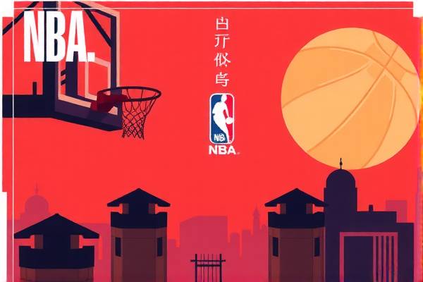 重温经典，NBA录像与回放功能解析