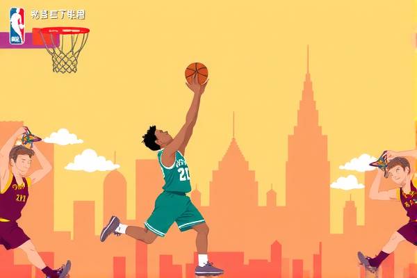 重温经典，NBA录像与回放功能解析  NBA录像回放功能 经典重温 第2张