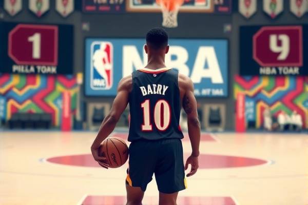 NBA赛事直播与录像回放，尽在NBA录像直播吧