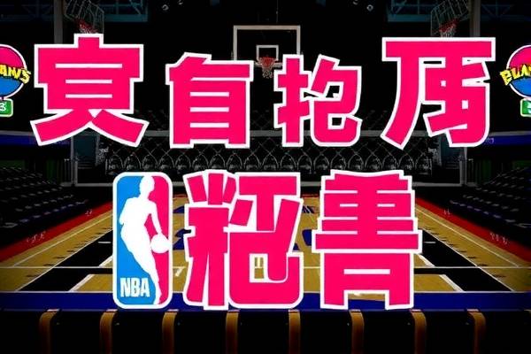 NBA录像回放与DS技术，赛场内外的精彩瞬间解析  NBA录像回放 DS技术解析 第3张