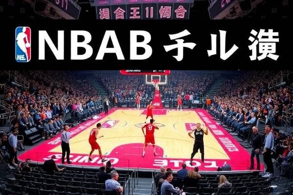 NBA录像高清回放，重温经典比赛的绝佳途径