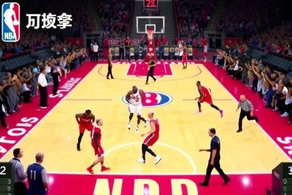 NBA勇士录像回放，重温精彩瞬间
