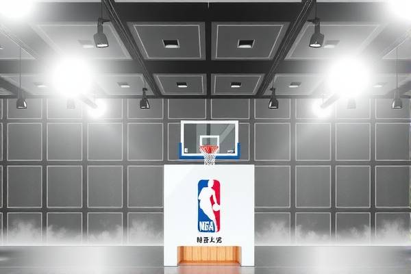 NBA录像分析,深度挖掘数据与技能