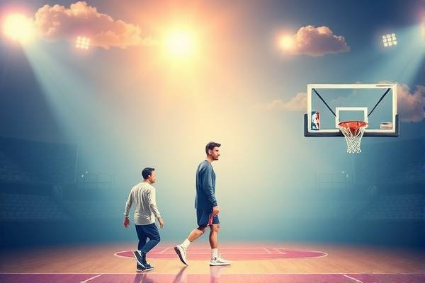 NBA赛事录像下载，回顾精彩瞬间，体验篮球魅力