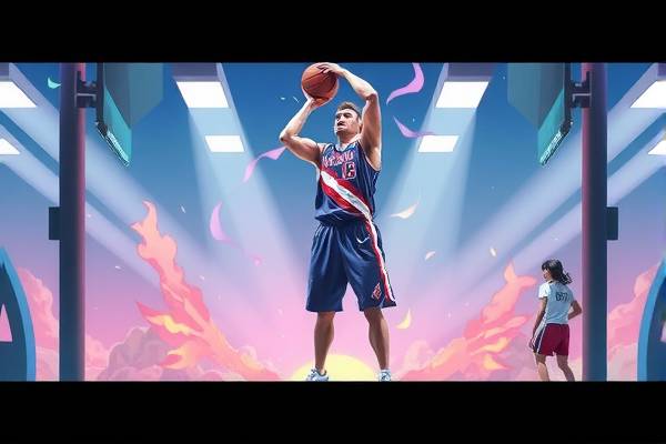 东部NBA录像，精彩瞬间，不容错过