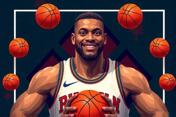 伊NBA录像，重温经典，感受篮球魅力  NBA录像 篮球魅力 第3张