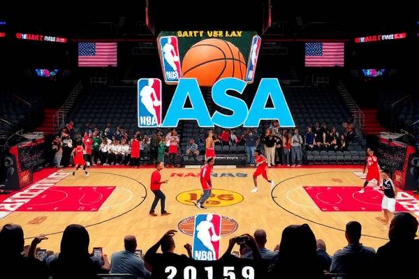 NBA九八经典赛事录像回顾