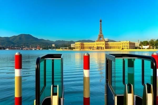 CC录像NBA，篮球盛宴的视觉盛宴  NBA篮球盛宴 视觉盛宴 第1张