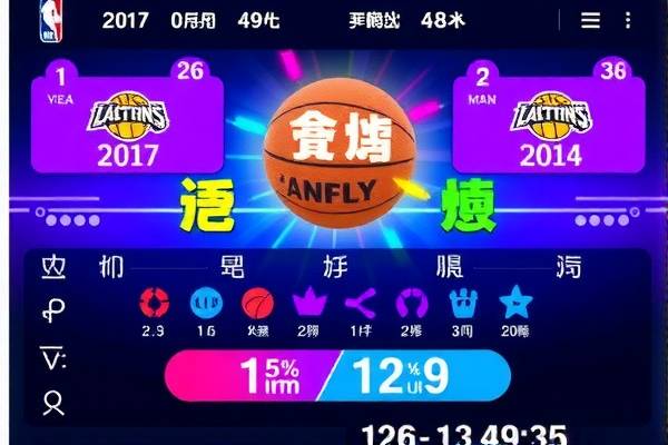 NBA球迷的独特记忆—录像的魅力  NBA球迷 录像的魅力 第3张