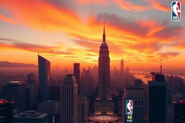 NBA球迷的独特记忆—录像的魅力