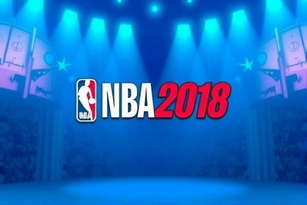 重温历史，NBA录像回顾—2018年3月6日精彩对决