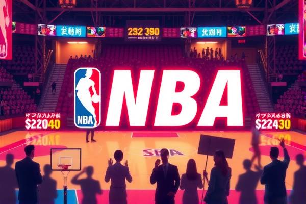 NBA回放与录像，重温精彩瞬间的绝佳方式