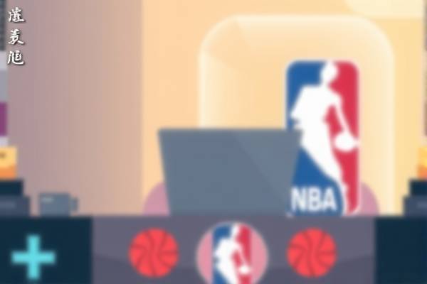 NBA篮球录像，记录精彩瞬间，传承篮球文化
