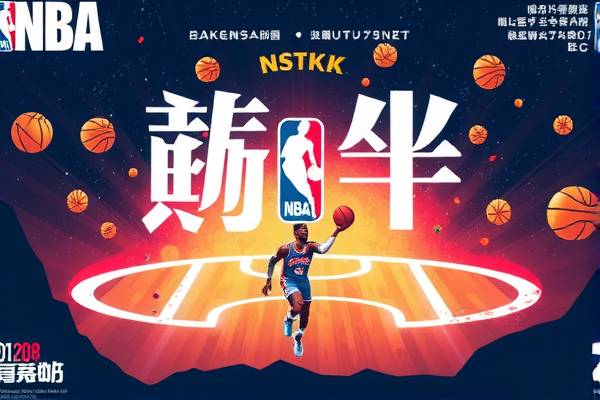 孙悦NBA赛场风采的录像回顾  孙悦 NBA赛场风采录像回顾 第3张