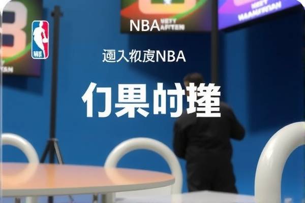 NBA录像回放，重温经典，感受篮球魅力  NBA录像回放 重温篮球经典 第2张