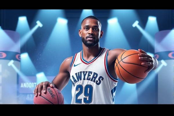 NBA录像全程，重温经典，探索细节