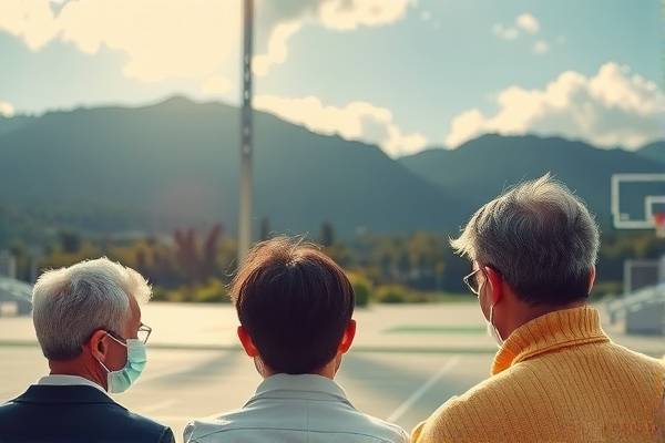 老鹰队NBA录像，回顾精彩瞬间，感受篮球魅力  老鹰队NBA录像 篮球魅力 第1张