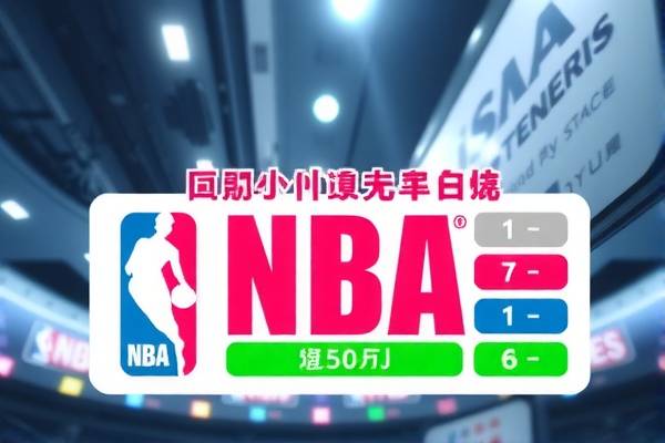 NBA经典赛事录像回顾，重温历史，感受篮球魅力