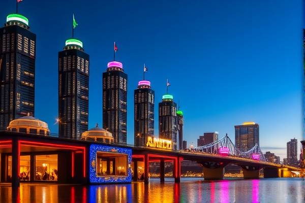 重温NBA经典，探索篮球录像的魅力  NBA经典 篮球录像魅力 第2张