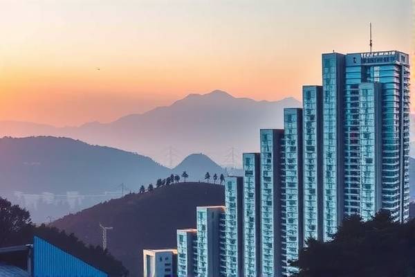 掘金NBA录像，重温经典，感受篮球魅力  NBA录像 篮球魅力 第2张