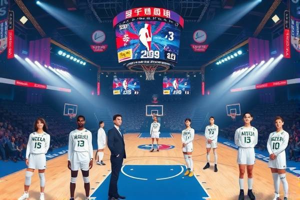 NBA精彩瞬间尽在cntv录像之中  NBA精彩瞬间 CNTV录像 第3张