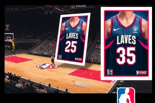 特纳NBA录像，重温经典，感受篮球魅力  特纳NBA录像 重温篮球经典 第2张