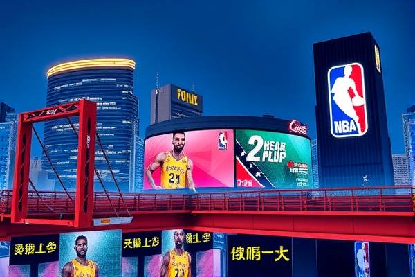 NBA录像合集，重温经典，感受篮球魅力  NBA录像合集 重温篮球经典 第3张