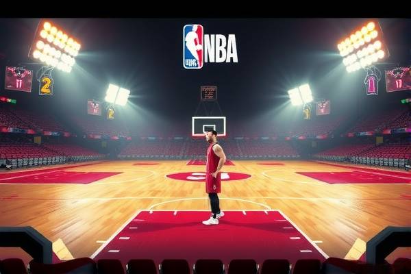 NBA回顾录像，重温经典，感受篮球魅力  NBA回顾录像 重温篮球经典 第2张