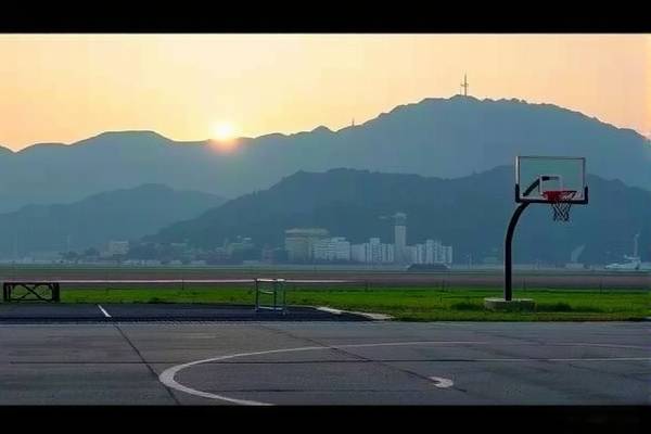 印尼NBA录像，篮球爱好者的独特宝藏