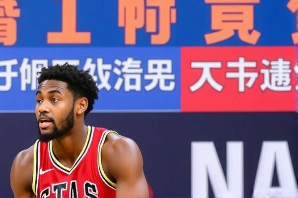 河豚NBA录像，重温经典比赛的绝佳途径  河豚NBA录像 重温经典比赛 第3张