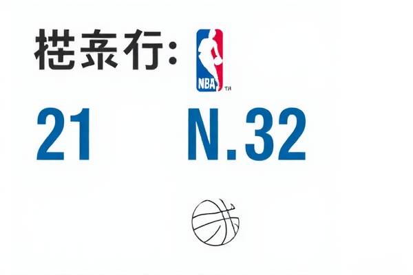 重温历史，NBA录像回顾 2017年3月22日精彩对决