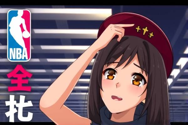 山猫NBA录像，重温经典，感受篮球魅力  山猫NBA录像 篮球魅力 第2张